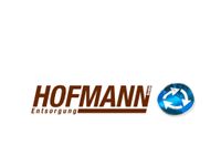 hofmann_x