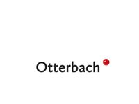 otterbach-x